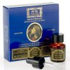 Alqvimia Perfect Harmony Aromatherapy Blend