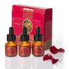 Alqvimia Essential Oils