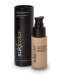 Sukicolor� Tinted Active Moisturiser (Natural, Bronze & Porcelain)