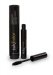 Sukicolor� Rich Pigment Mascara (Copper Brown)