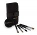 Sukicolor� Professional Brushes & Applicators