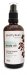 Peachykeen Organics Body Oil