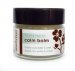 Peachykeen Organics Calm Balm