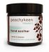 Peachykeen Organics Overnight Hand Soother