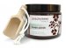 Peachykeen Organics Exfoliating Body Polish