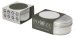 Po-Zu Coconut Shoe Cream