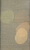 Kolkata Fairly Traded Silk Scarves (Brown Paint Palette & Heather Tartan)