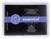 NHR Organic Aromatherapy Essential Starter Kit Gift Set