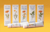Helios Homeopathy Aesculus Hamamelis & Paeonia Cream