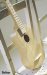 Wooden Toy Guitar