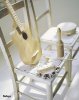 Mini Band Kit