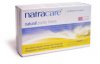 Natracare Organic Cotton Panty Liners (Curved)