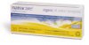 Natracare Organic Cotton Tampons - Super Plus (Without Applicator)