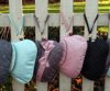 Martha Evatt Fair Trade Canvas Silk Clutch Bags