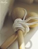 Skipping Rope