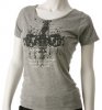 Edun Chandelier Tee