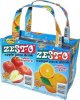 Doy Bag Fair Trade 'Zesto' Mini Bag
