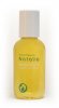 Natalia Baby Pure Sunflower Massage Oil