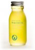 Natalia Labour Massage Oil