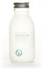 Natalia Labour Bath Ease