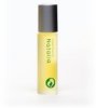 Natalia New Parent Instant Revitaliser
