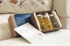 Natalia Beautiful Pregnant Gift Set