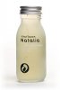 Natalia Prenatal Leg Refresher