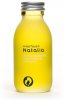 Natalia Prenatal Massage Oil