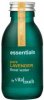 Vital Touch Essentials Lavender Water