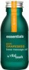 Vital Touch Organic Cold Pressed 'Grapeseed' Base Oil (2 bottles)