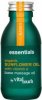 Vital Touch Organic Cold Pressed 'Sunflower & Vitamin E' Base Oil