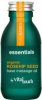 Vital Touch Organic Cold Pressed 'Rosehip' Base Oil