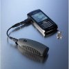 PowerMonkey 'Power Chimp' Mobile Phone Charger