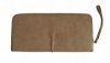 Sonya Kashmiri 'Bet Davis' Purse (Birch & Tmoro)