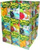 Fair Trade 'Jungle Juice' Large Tidy Box