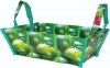 Doy Bags Fair Trade 'Calamansi' Fruit / Tidy Tray