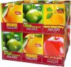 Fair Trade 'Drysdale Mixed Fruits' Small Tidy Box