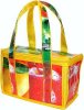 Fair Trade 'Drysdale Mixed Fruits' Lunch Box