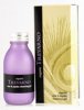 Trevarno Rose and Jojoba Cleansing Gel