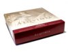 Alqvimia Queen of Egypt (Cleopatra) Home-Spa Gift Box