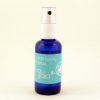 Raw Gaia MSM Beauty Spray (Vegan Certified)