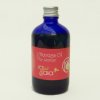 Raw Gaia Aromatherapy Massage Oil for Relaxation