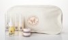 Organic Apoteke Gift Set 'Rejuvenating Starter Kit' (Rejuvenating Collection)