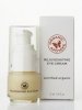 Organic Apoteke Rejuvenating Eye Cream (Rejuvenating Collection)