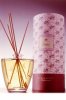 Florascent 'Antibes' Room Fragrance (Vegan)