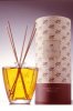 Florascent 'Vent De Ceylan' Room Fragrance (Vegan)