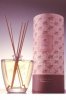 Florascent 'Siena' Room Fragrance (Vegan)