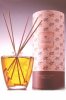Florascent 'Marrakesh' Room Fragrance (Vegan)