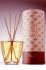 Florascent 'Jardin Anglais' Room Fragrance (Vegan)