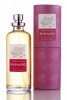 Florascent Aqua Composita 'Pipapo' (Vegan)